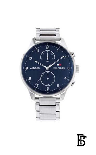 Tommy Hilfiger Watch  For Men1791575 image 1