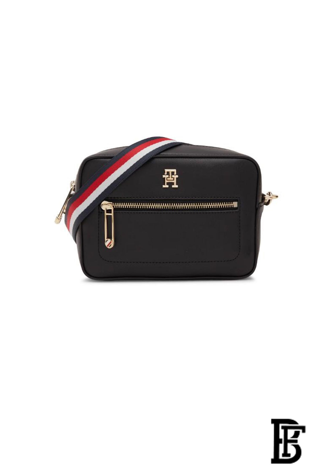 TOMMY HILFIGER Tommy Camera Bag\BAGD036 image 0