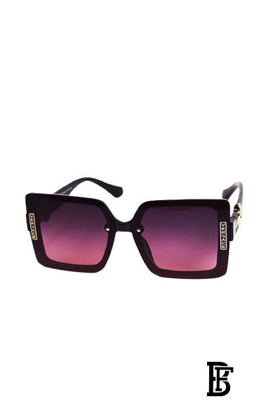 Generic Women Sunglasses Inspired By VERSACE sn679 image 1