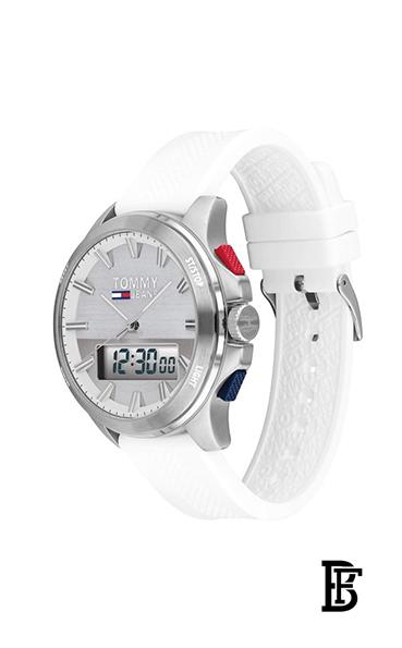 Tommy HIlfiger Watch For Men 1791764 image 3