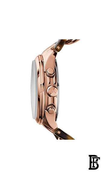 Michael Kors Watch for Women MK4269 image 2