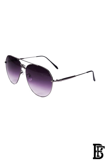Generic Men Sunglasses SG098 image 3