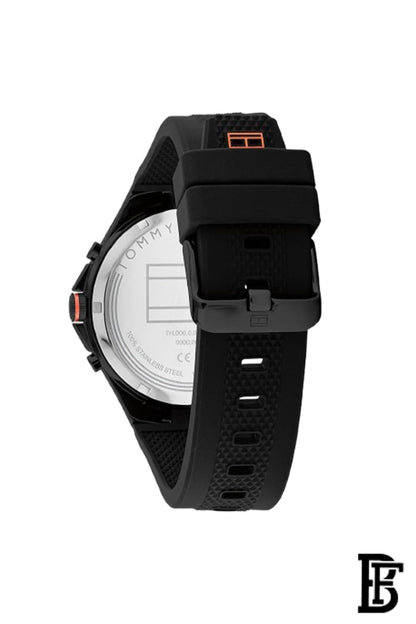 Tommy Hilfiger Watch For Men  1792056 image 3