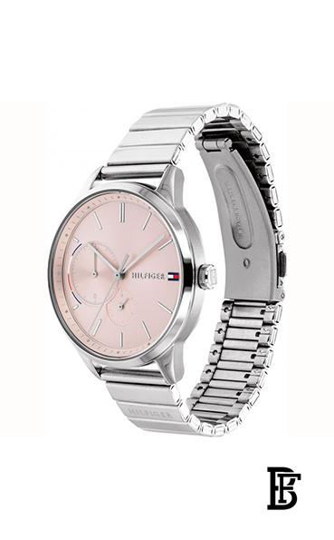 Tommy HIlfiger Watch For Women  1782020 image 2