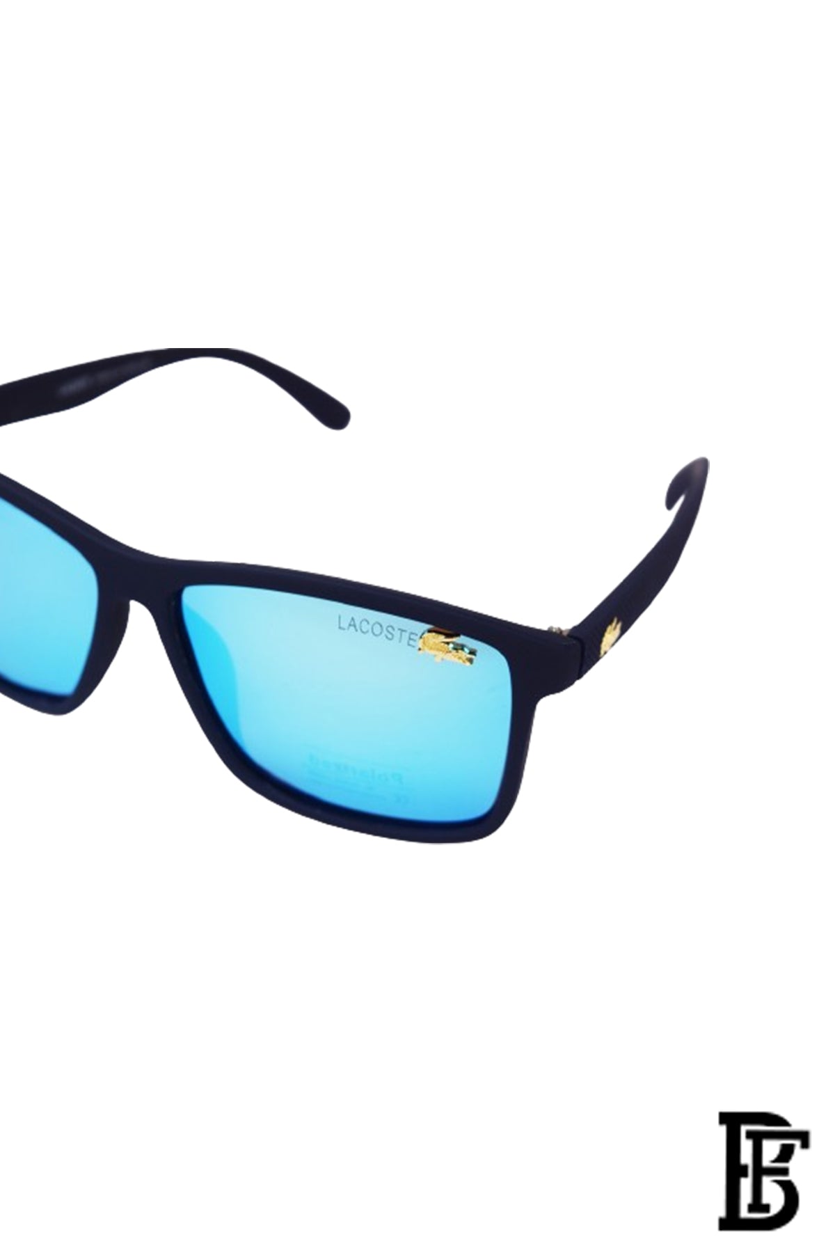 Generic Men Sunglasses inspired by Lacoste Sn880 image 2