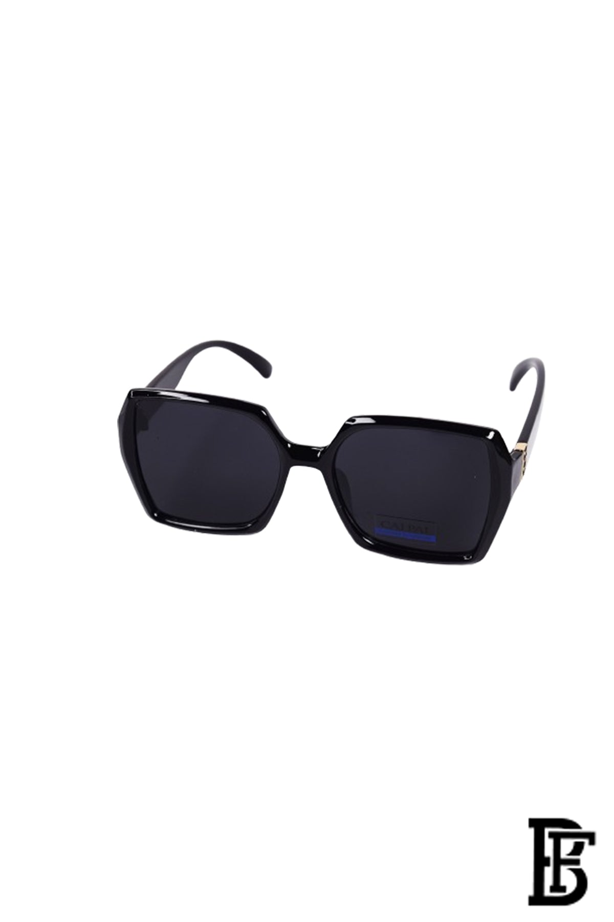 Generic Women Sunglasses SG179 image 0