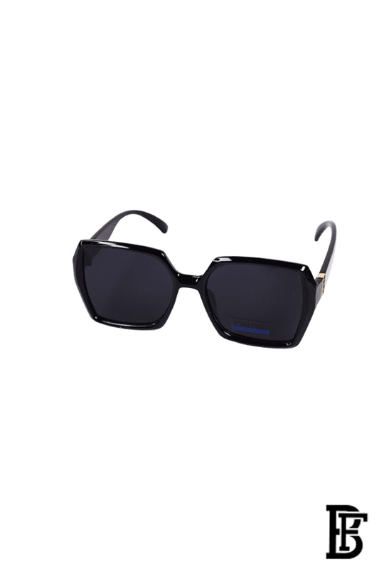 Generic Women Sunglasses SG179 image 0