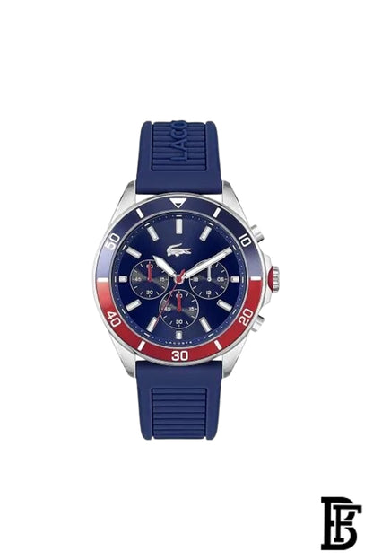 Lacoste Watch for Men 2011154 image 0