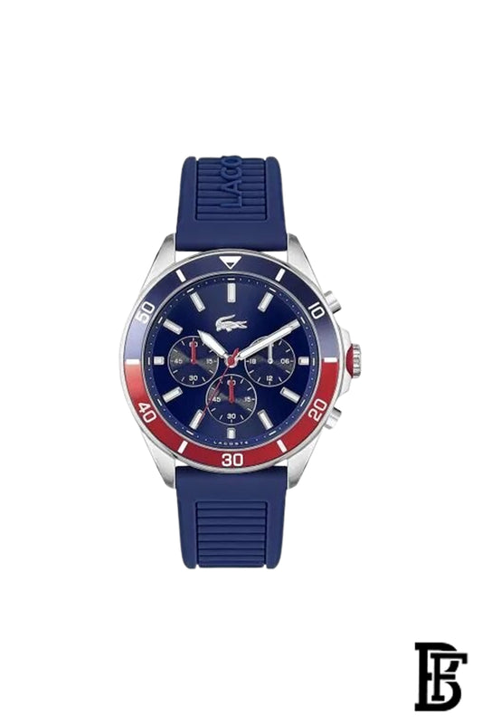 Lacoste Watch for Men 2011154 image 0