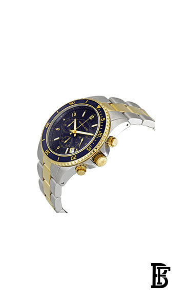 Michael Kors Watch for men Mk8175 image 2