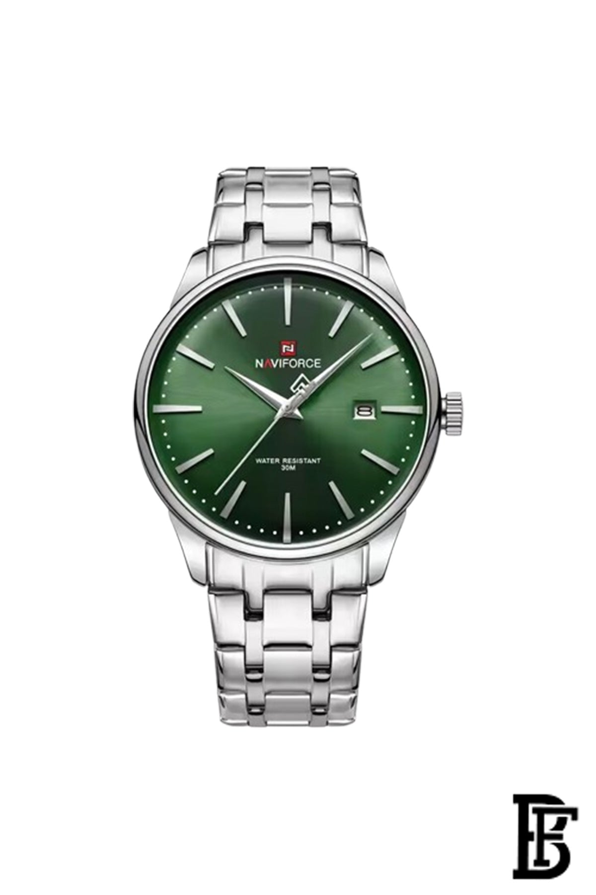 NAVIFORCE NF9230 SGNS   Men's Watch image 0