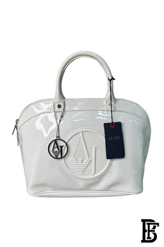 EMPORIO ARMANI Women Bag EAWBJ18 image 0