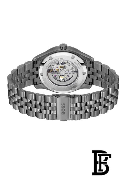 HUGO BOSS 1514254 Watch for Men image 4