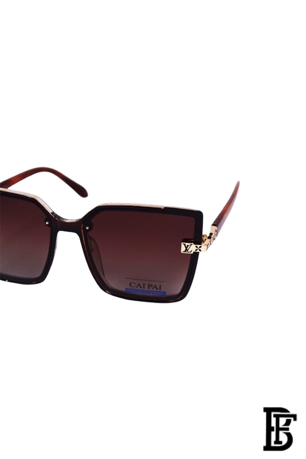 Generic Women Sunglasses SG087 image 2