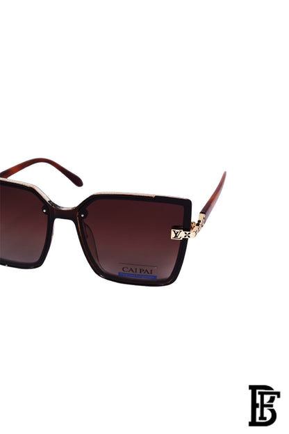 Generic Women Sunglasses SG087 image 2