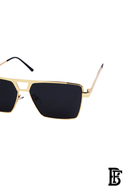 Generic men sunglasses  sg61 image 2