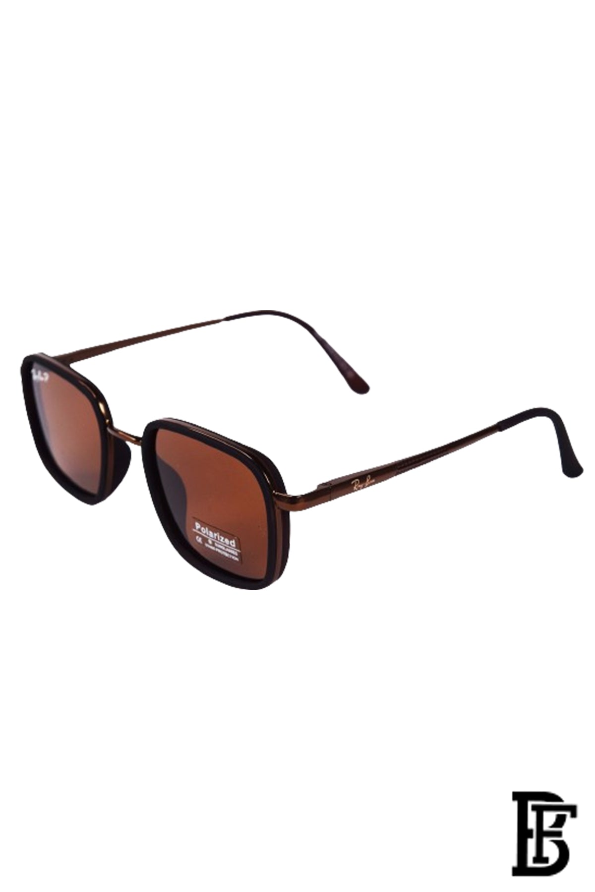 Generic Men Sunglasses inspired by RAYBAN Sn869 image 3