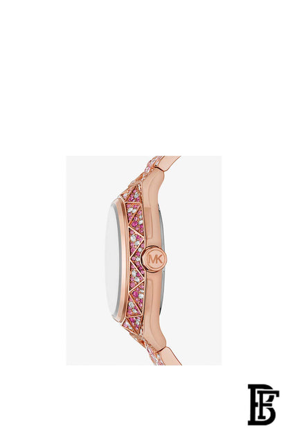 Michael Kors Watch for Women MK7343 image 2