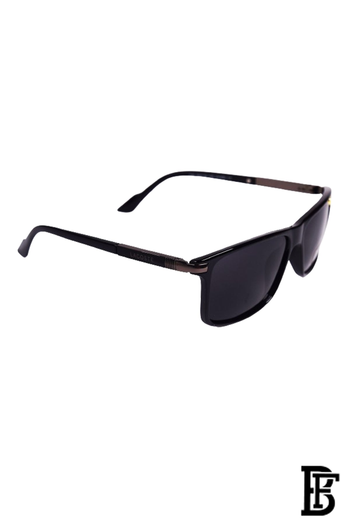 Generic Men Sunglasses inspired by Lacaste sn1046 image 3
