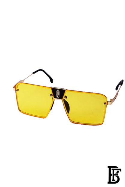 Generic Men Sunglasses Inspired By Carrera sn719-1 image 0