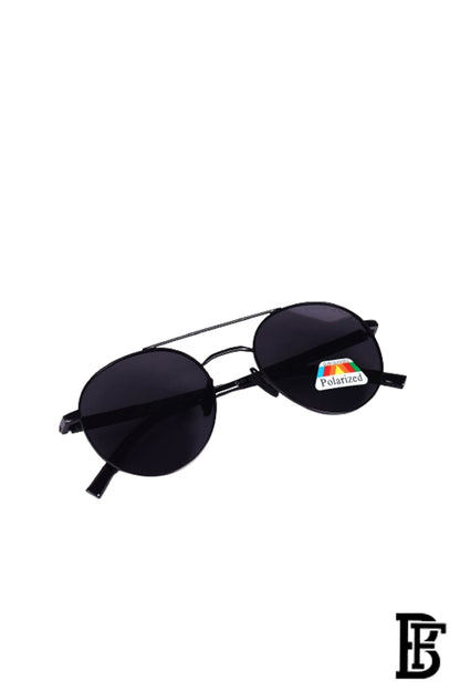 Generic Men Sunglasses inspired by PORCH  Sn906 image 4