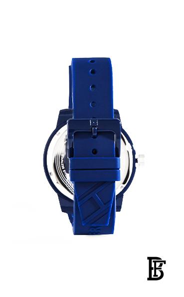 Tommy HIlfiger Watch For Men  1791482 image 2