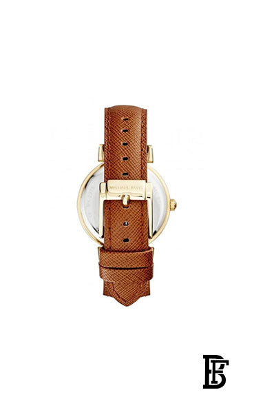 Michael Kors Watch for Women MK2375 image 3