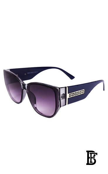 Generic Women Sunglasses Inspired By VERSACE sn686 image 3
