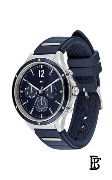 Tommy HIlfiger Watch For Women  1782281 image 2