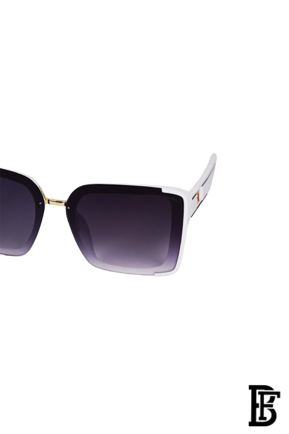 Generic Men Sunglasses inspired by DOLTCEGA13ANA sn1028 image 2
