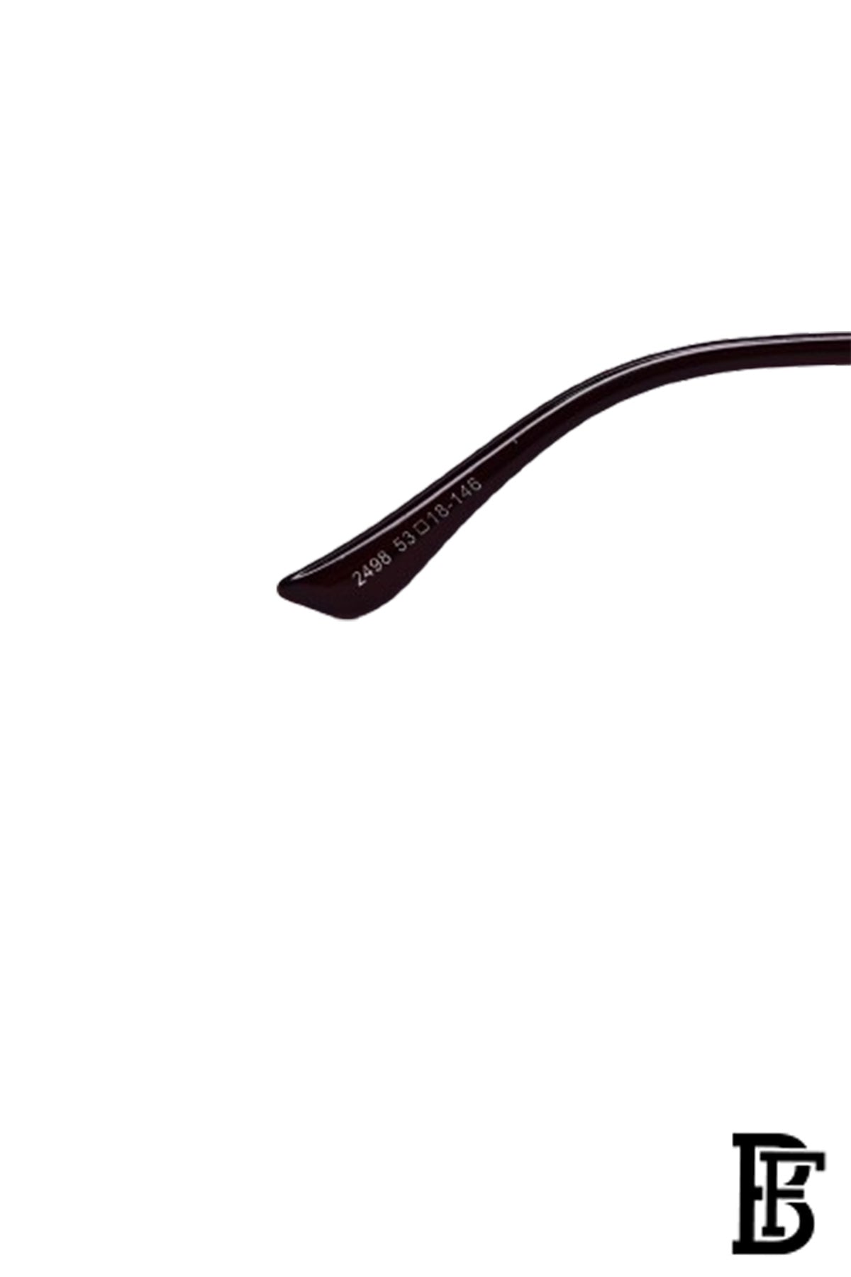Generic men sunglasses  SG311 image 5