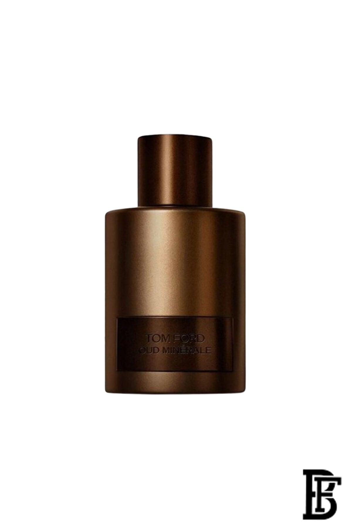 Oud Mineral Tom Ford image 3