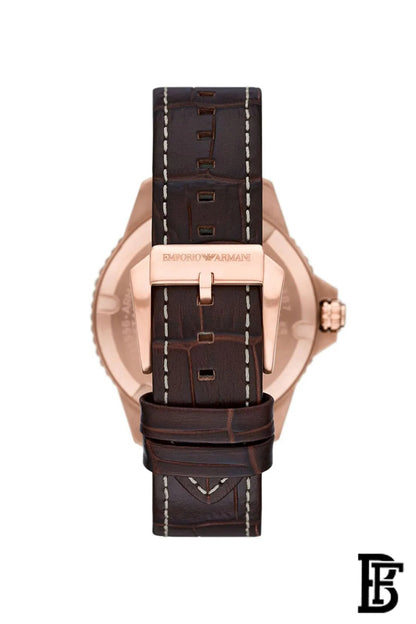 Emporio Armani Watch For Men AR11556 image 3