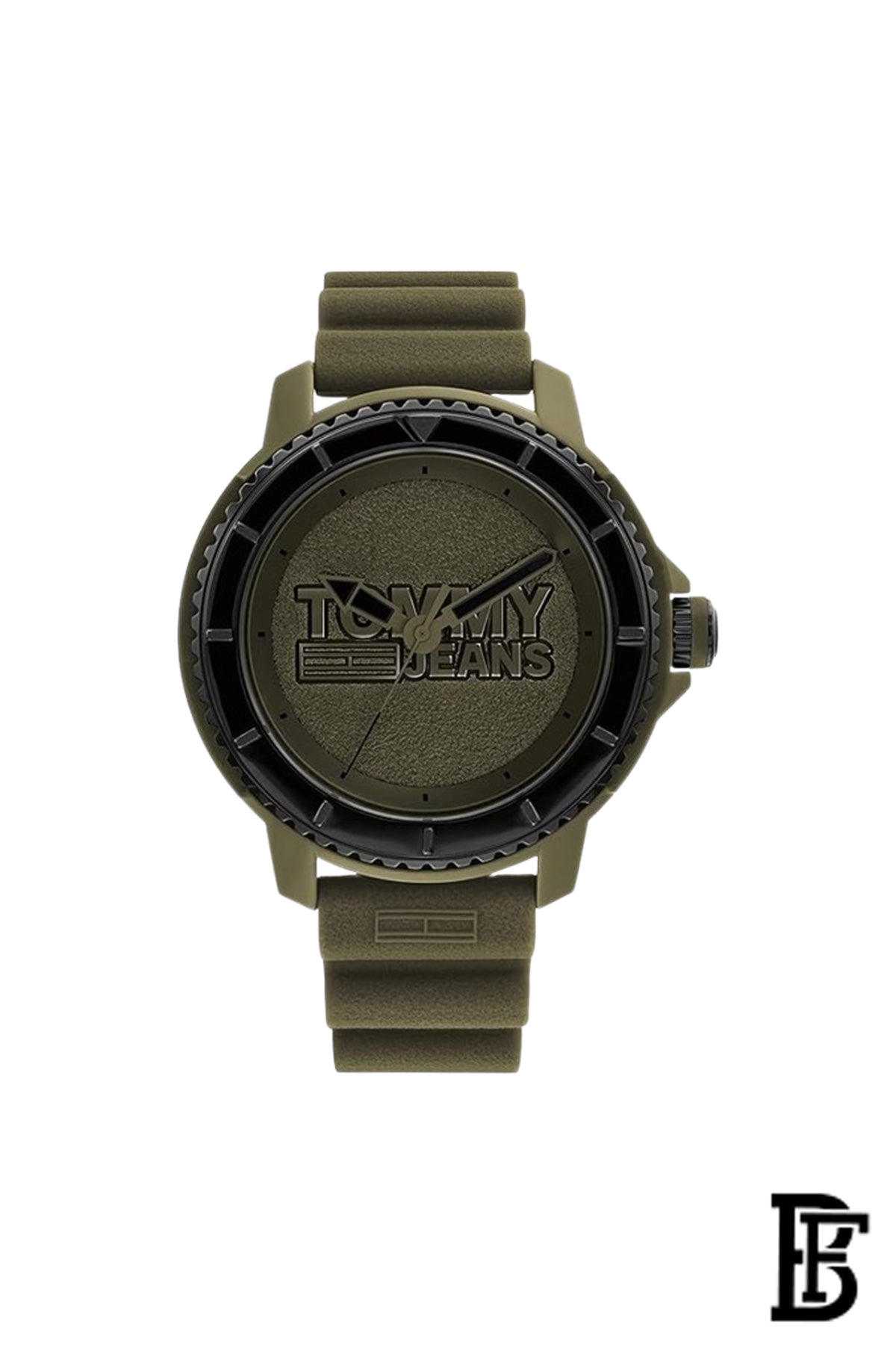 Tommy Hilfiger  Watch For Men1792002 image 1