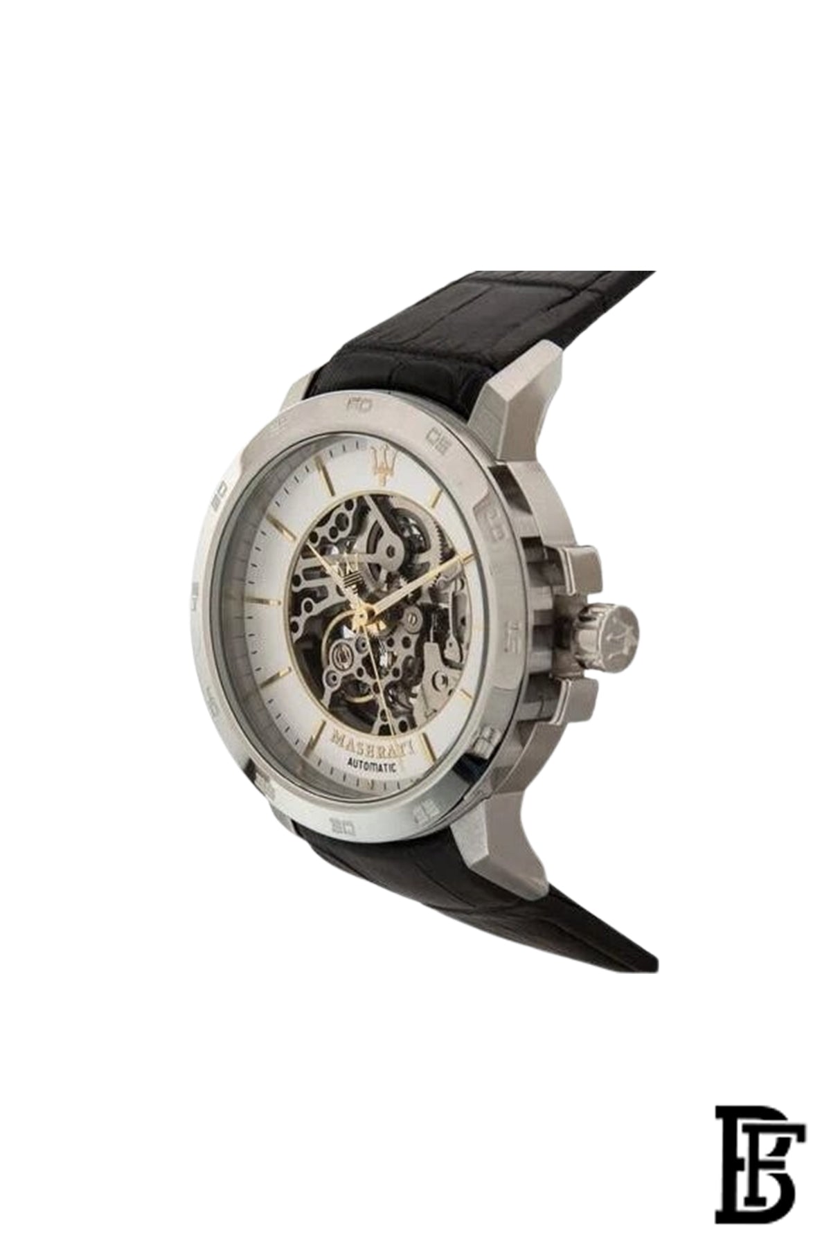 Maserati Watch For Men R8821119002 image 2