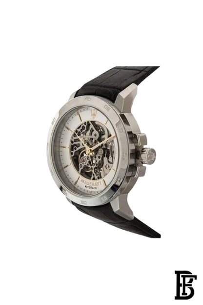 Maserati Watch For Men R8821119002 image 2
