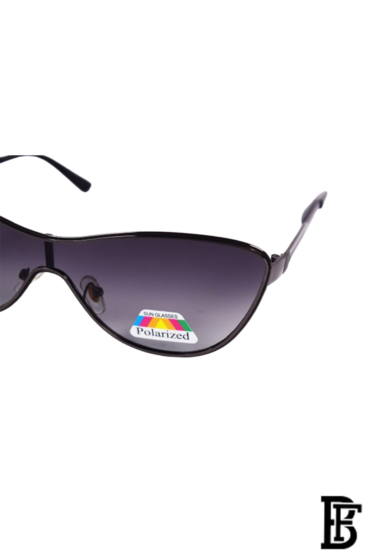 Generic Women Sunglasses SG204 image 2