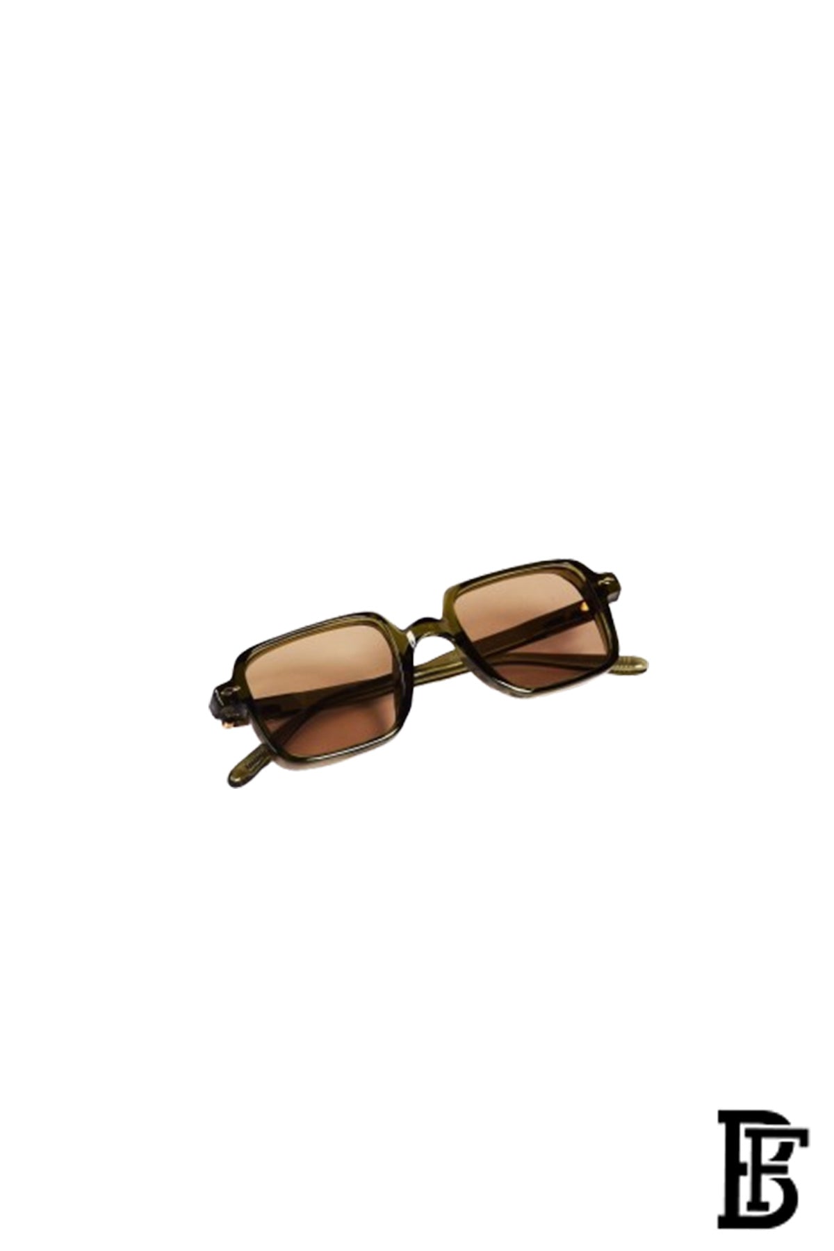 Generic men sunglasses  SG809 image 4