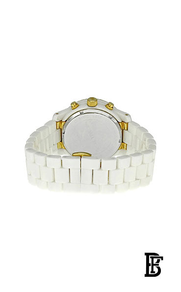 Michael Kors Watch for Women MK5237 image 3
