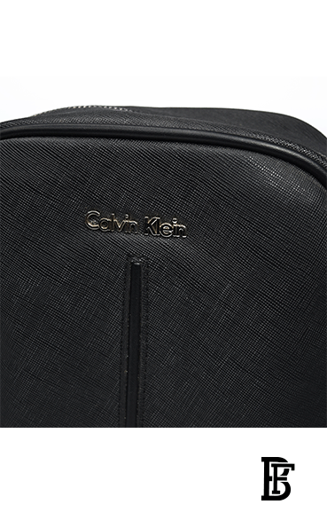 Calvin Klein Cross Bag image 2