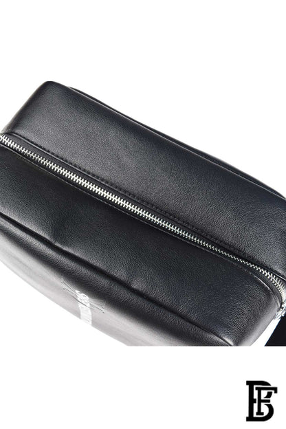 CALVIN KLEIN Men Hand Bag menbag035 image 3