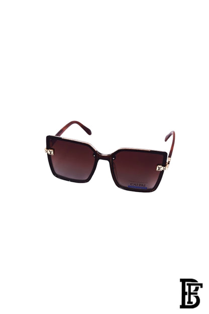 Generic Women Sunglasses SG087 image 0
