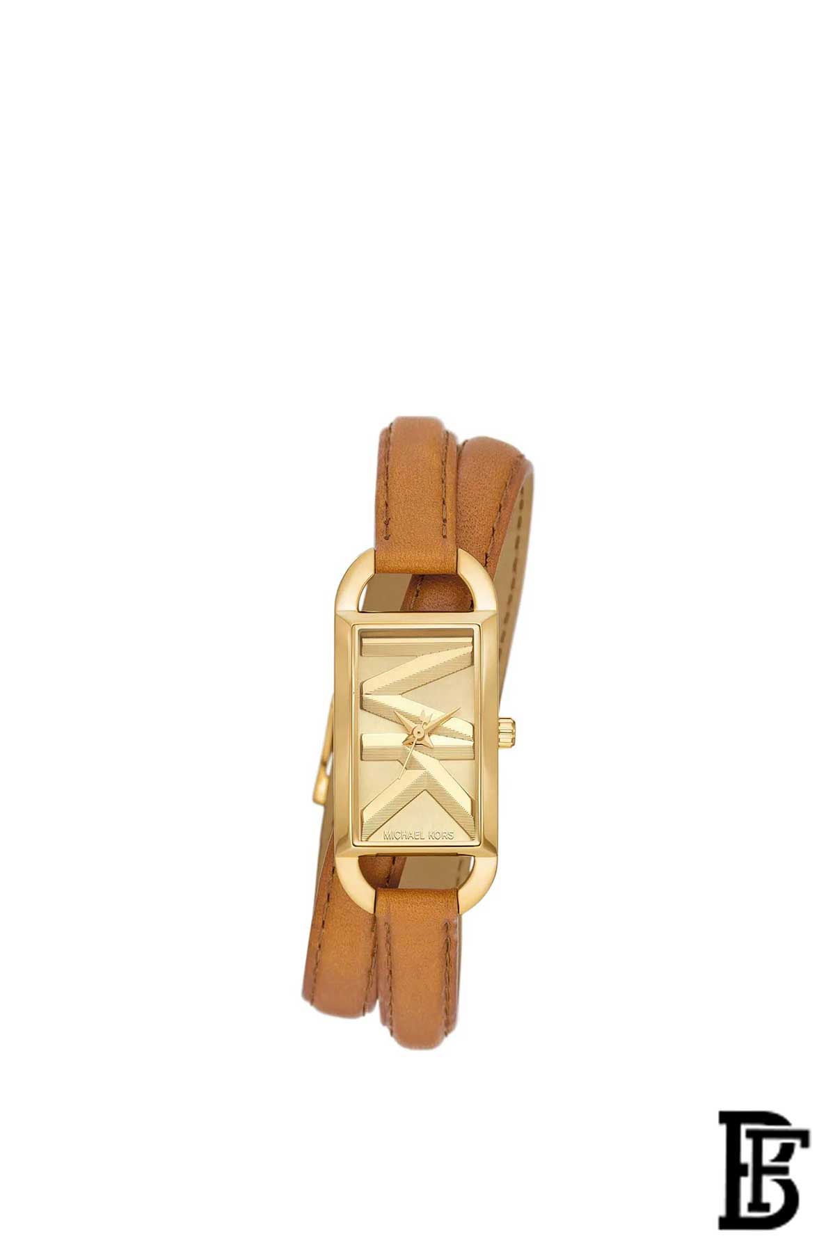 Michael Kors Watch for Women MK4721 image 1