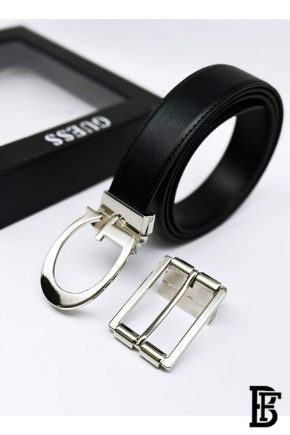 Guess Belt For Men image 1
