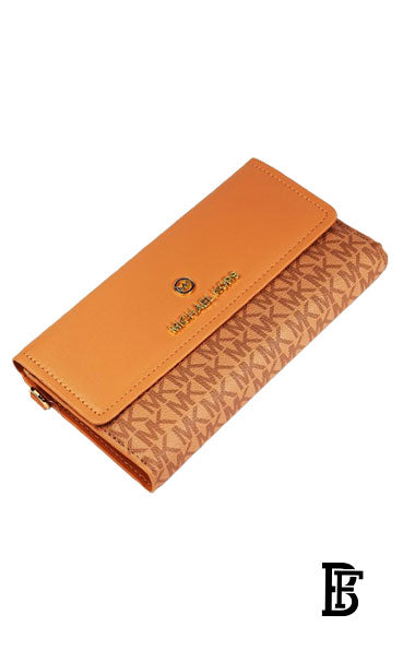 Women Wallet By Michael Kors mkw2 image 0