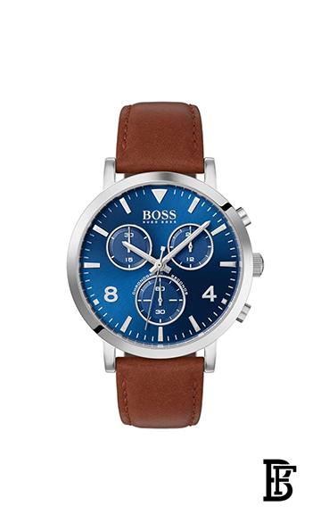 Hugo Boss Watch For Men 1513689 image 1
