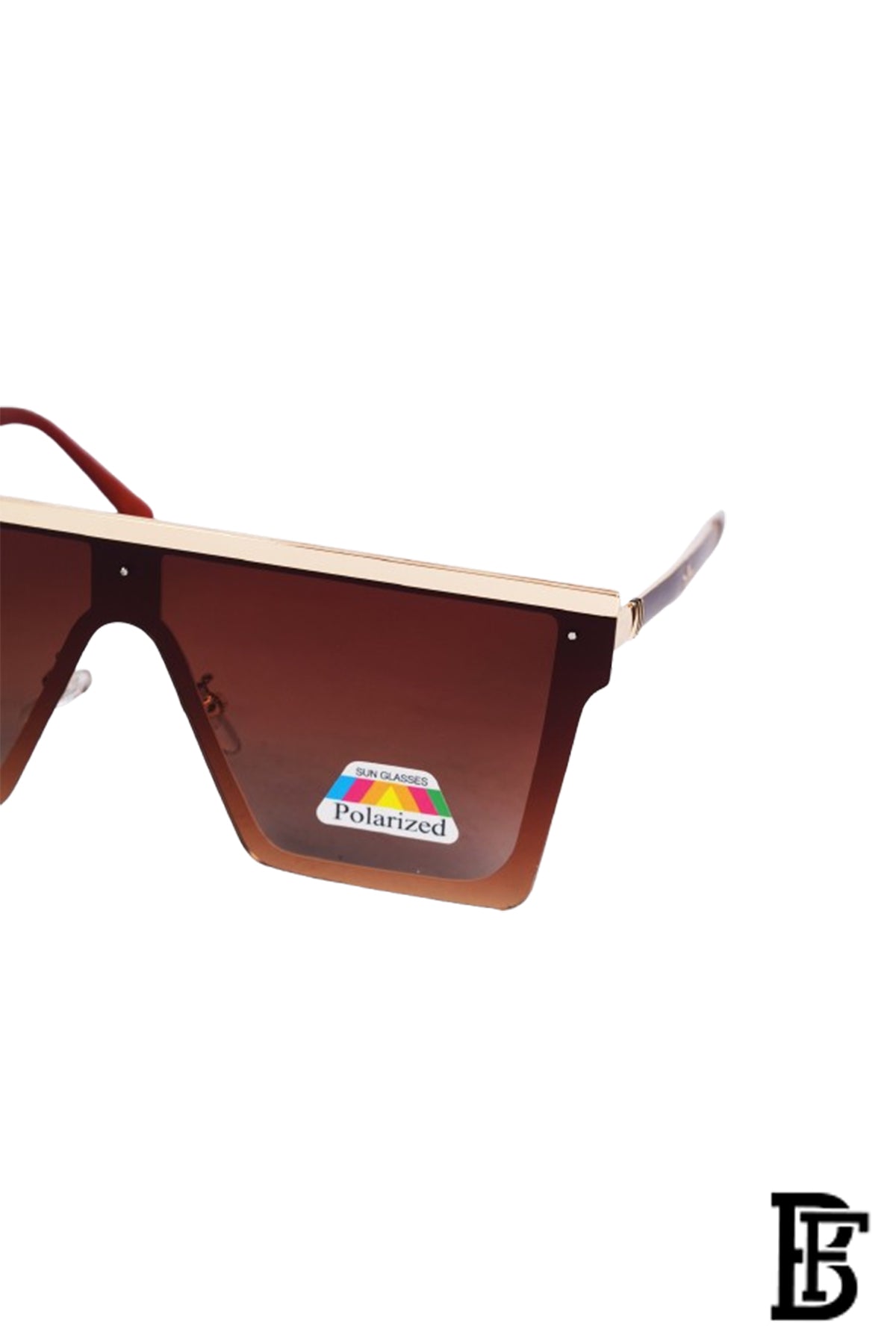 Generic Women Sunglasses sg078 image 2