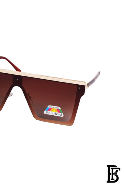 Generic Women Sunglasses sg078 image 2