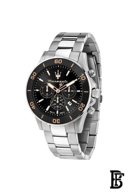 Maserati  Watch For  Men R8873600003 image 0