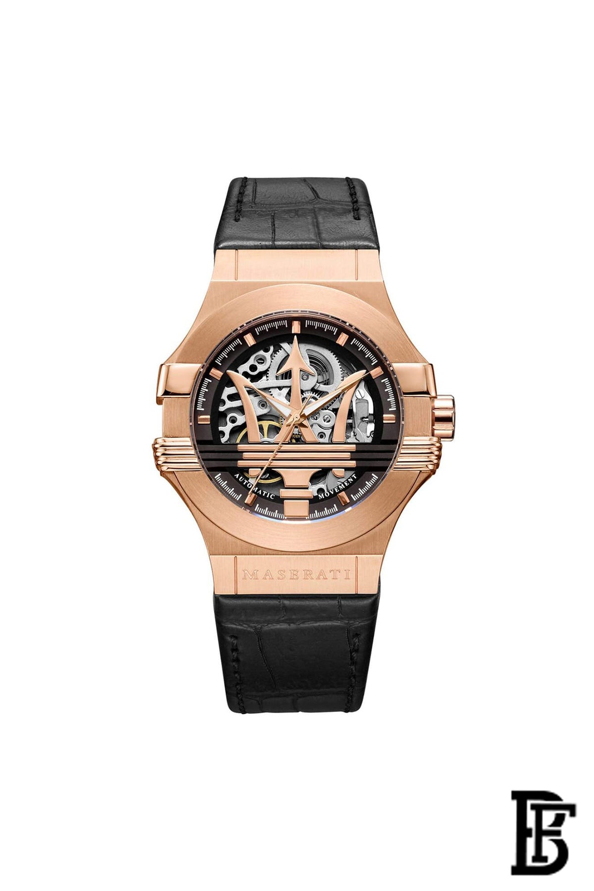Maserati Watch For Men R8821108039 image 1